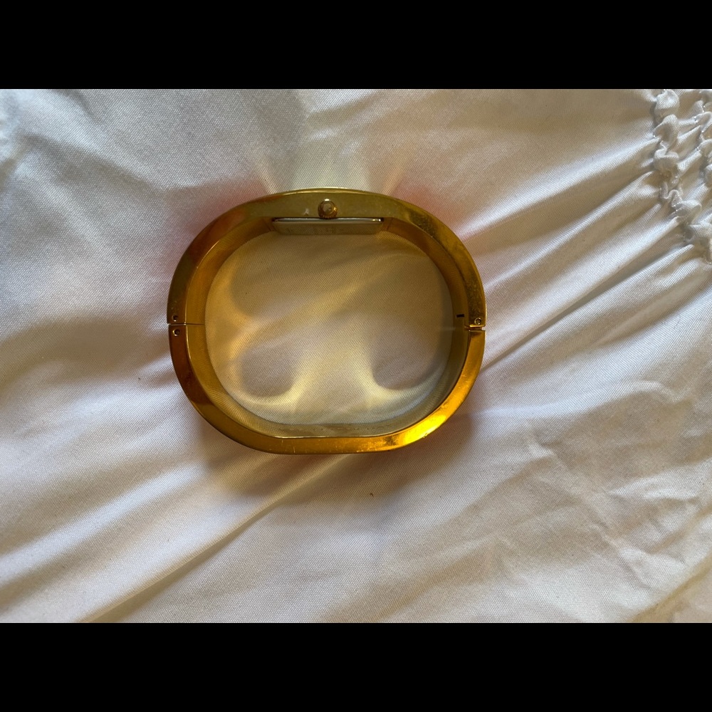 Kate Spade Bangle Watch - Picture 2 of 4